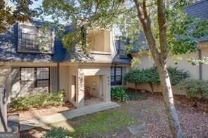 14 Cantey Place Atlanta - main photo