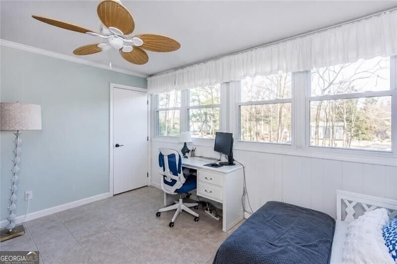 14 Cantey Place Atlanta - Photo 10