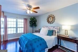 14 Cantey Place Atlanta - Photo 11