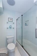 14 Cantey Place Atlanta - Photo 12