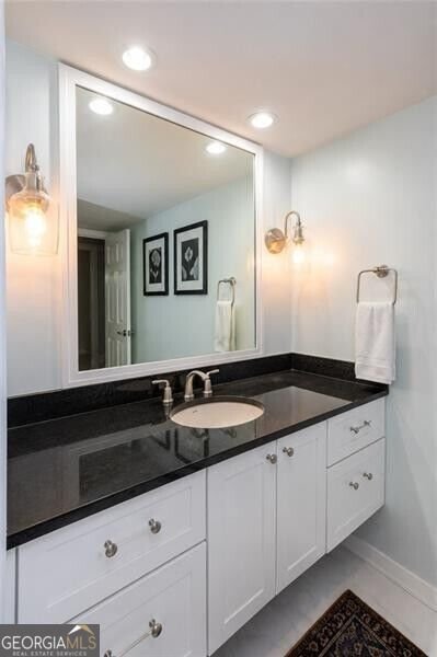 14 Cantey Place Atlanta - Photo 13