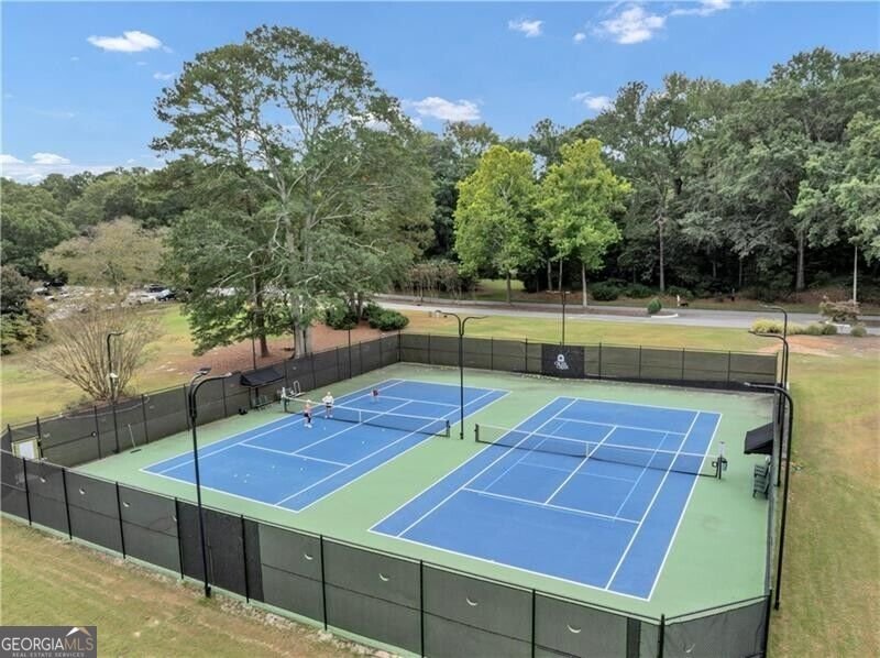 14 Cantey Place Atlanta - Photo 19