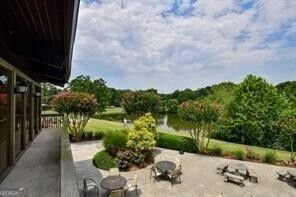 14 Cantey Place Atlanta - Photo 20