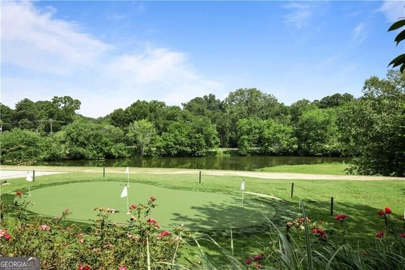 14 Cantey Place Atlanta - Photo 23