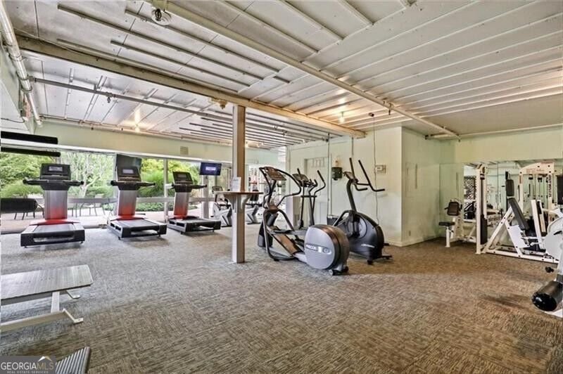 14 Cantey Place Atlanta - Photo 24