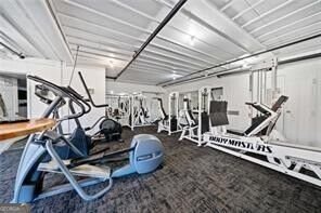 14 Cantey Place Atlanta - Photo 26