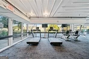 14 Cantey Place Atlanta - Photo 27