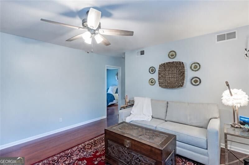 14 Cantey Place Atlanta - Photo 6