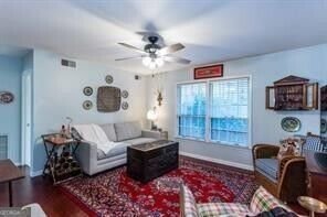14 Cantey Place Atlanta - Photo 7