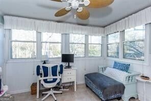 14 Cantey Place Atlanta - Photo 9
