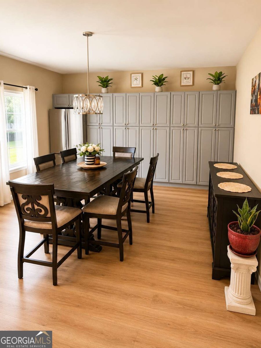 873 Oconee Forest Road Monticello - Photo 10