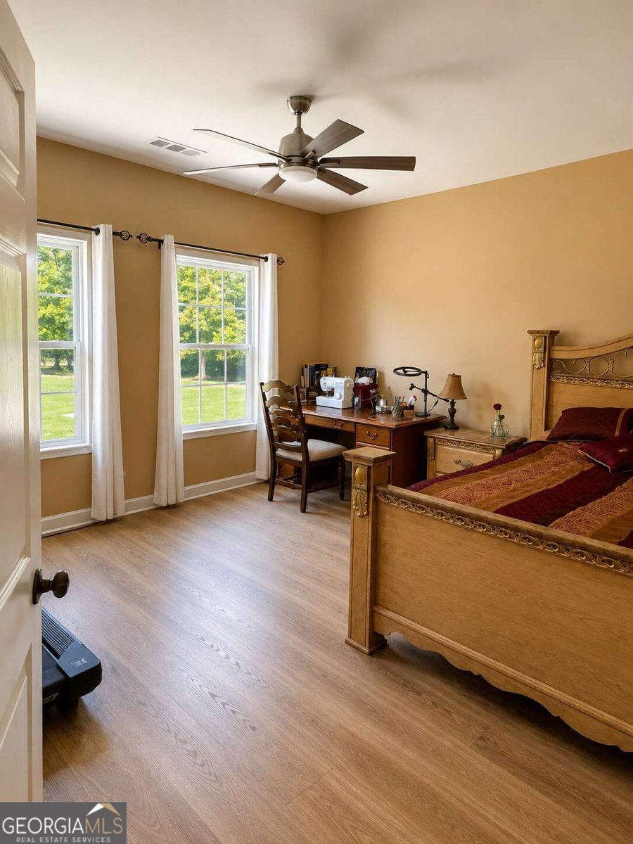 873 Oconee Forest Road Monticello - Photo 12