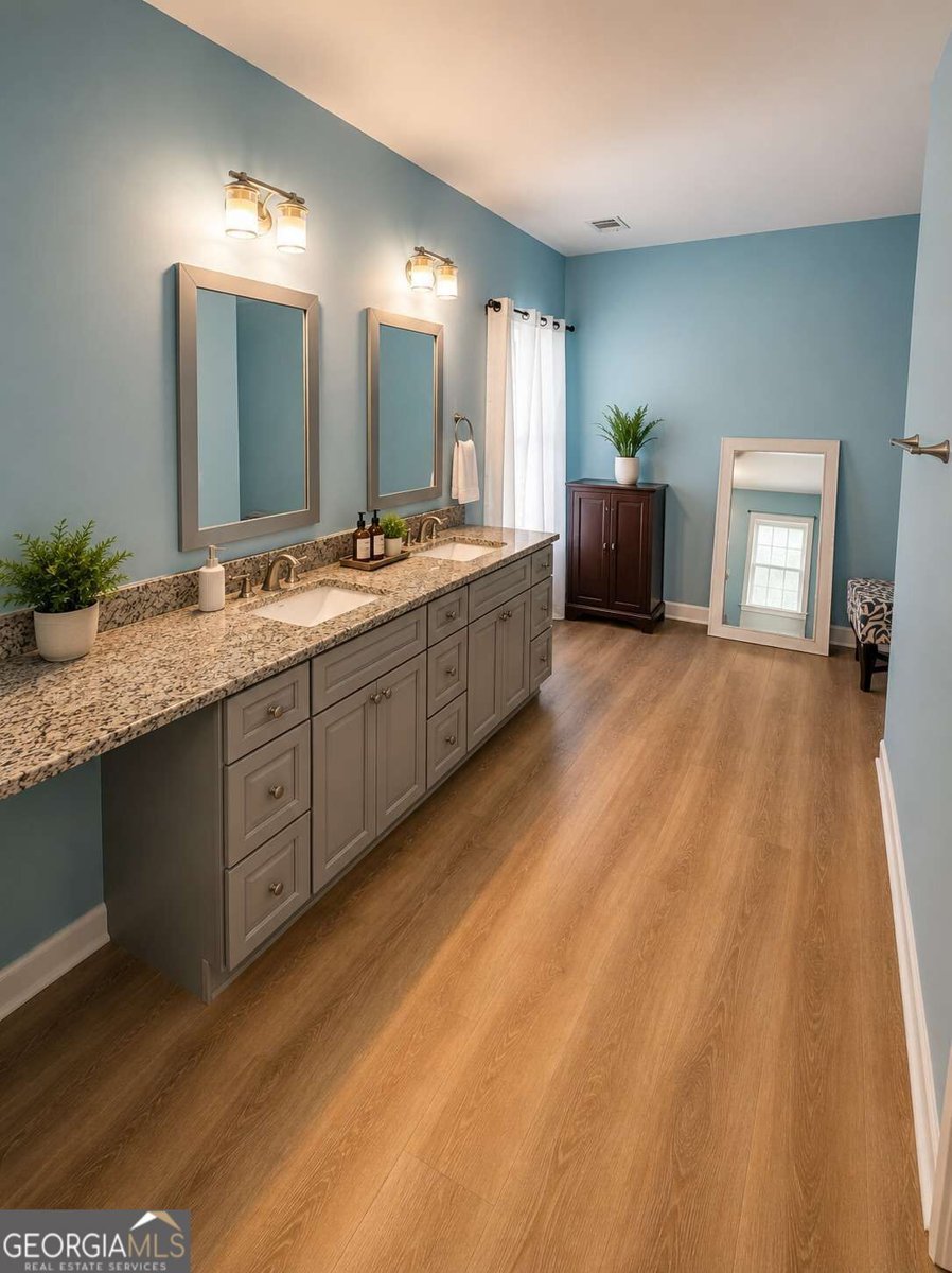 873 Oconee Forest Road Monticello - Photo 13