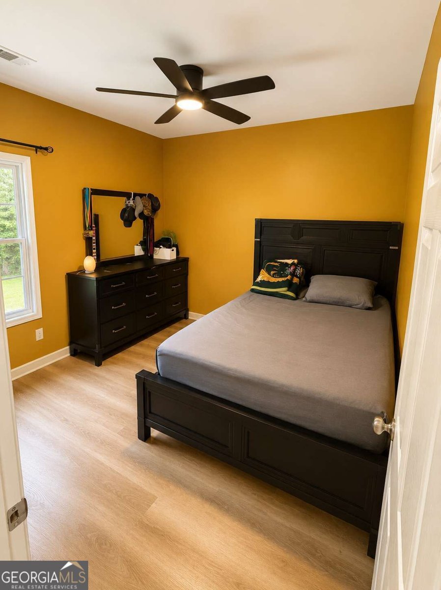 873 Oconee Forest Road Monticello - Photo 14