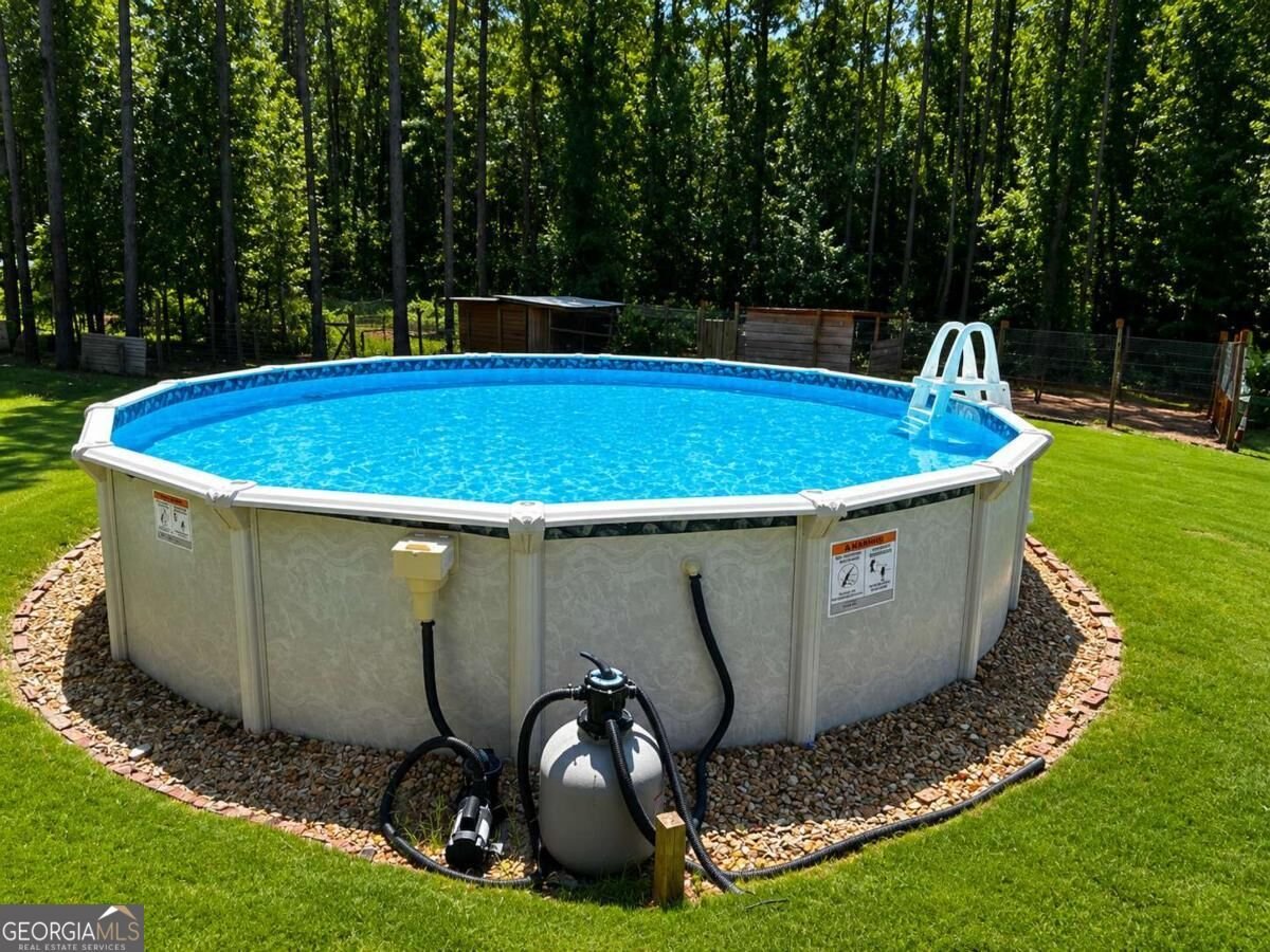 873 Oconee Forest Road Monticello - Photo 23