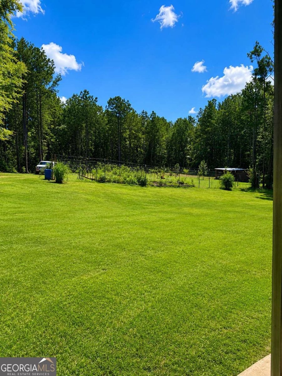 873 Oconee Forest Road Monticello - Photo 27