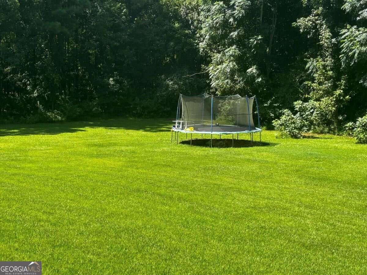 873 Oconee Forest Road Monticello - Photo 28