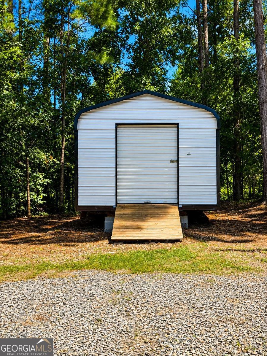 873 Oconee Forest Road Monticello - Photo 30