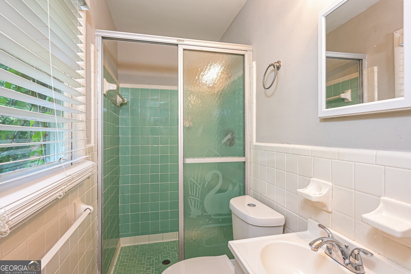 3136 Gay Drive Decatur - Photo 10