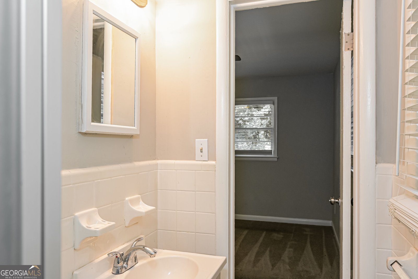 3136 Gay Drive Decatur - Photo 11