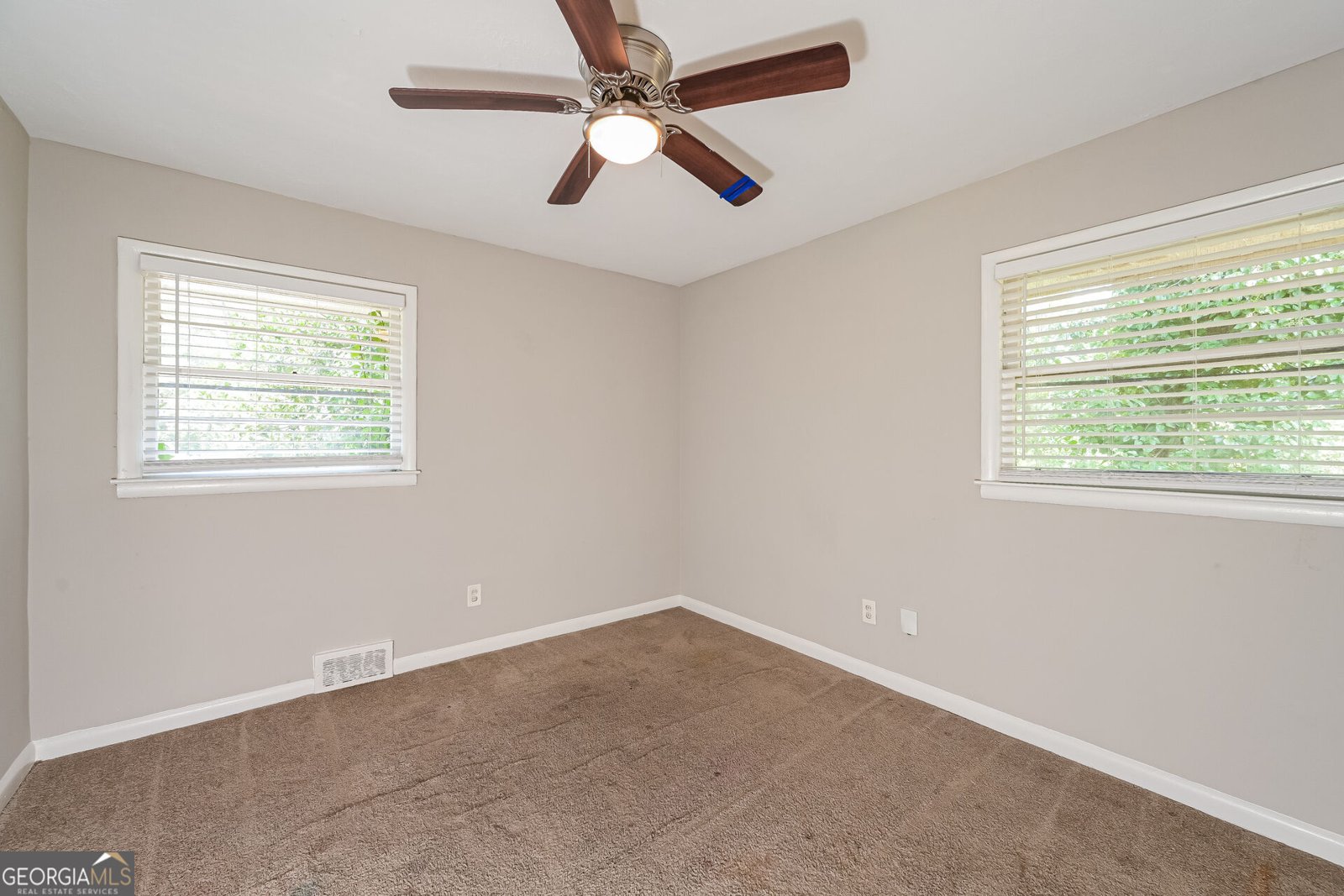 3136 Gay Drive Decatur - Photo 12