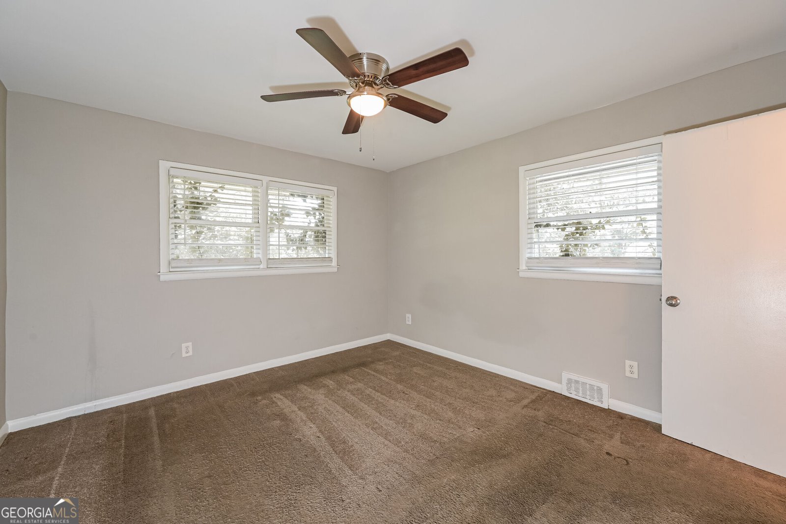 3136 Gay Drive Decatur - Photo 13