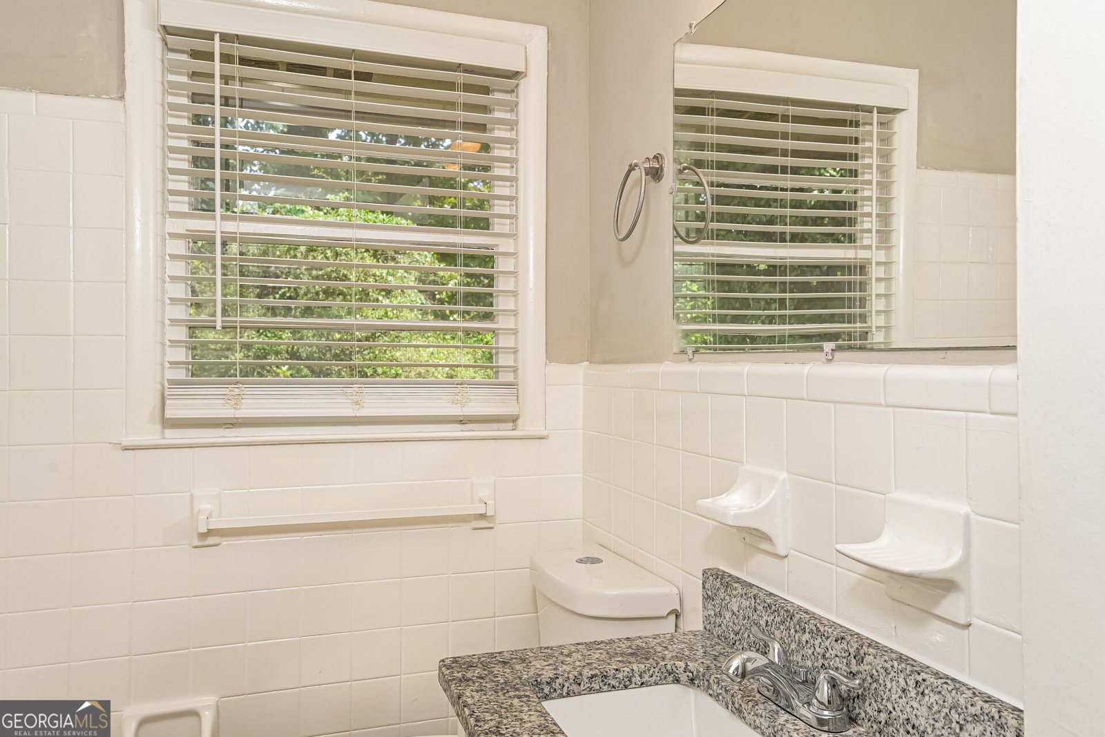 3136 Gay Drive Decatur - Photo 14