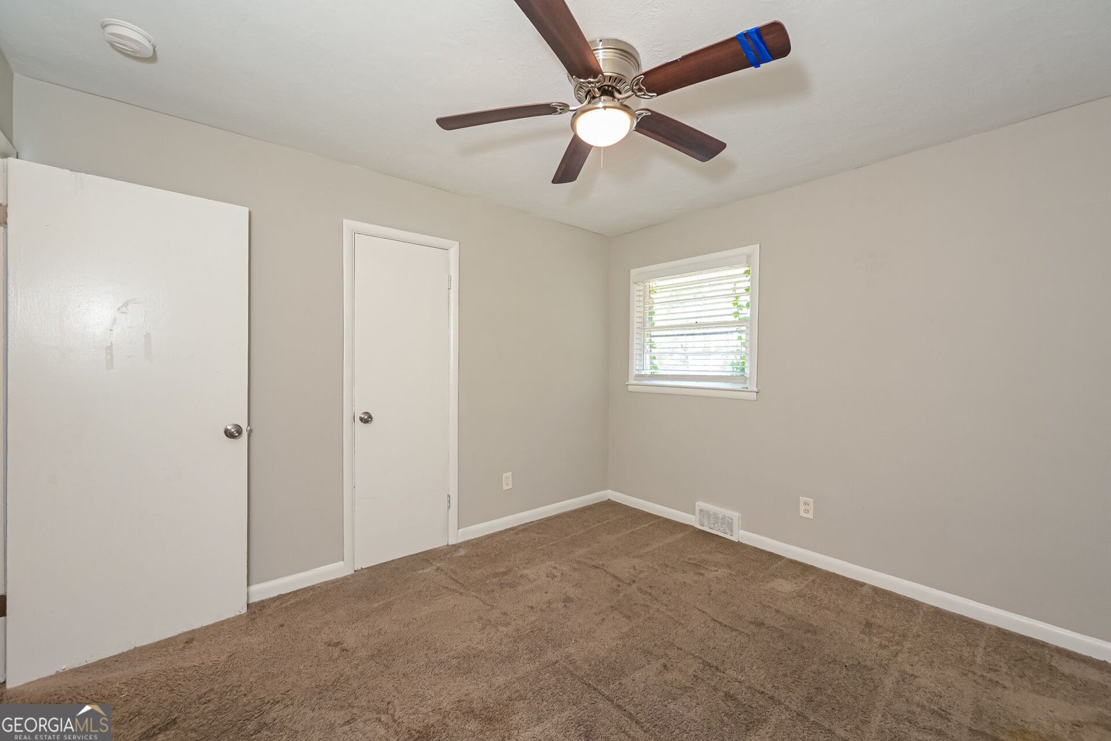 3136 Gay Drive Decatur - Photo 15