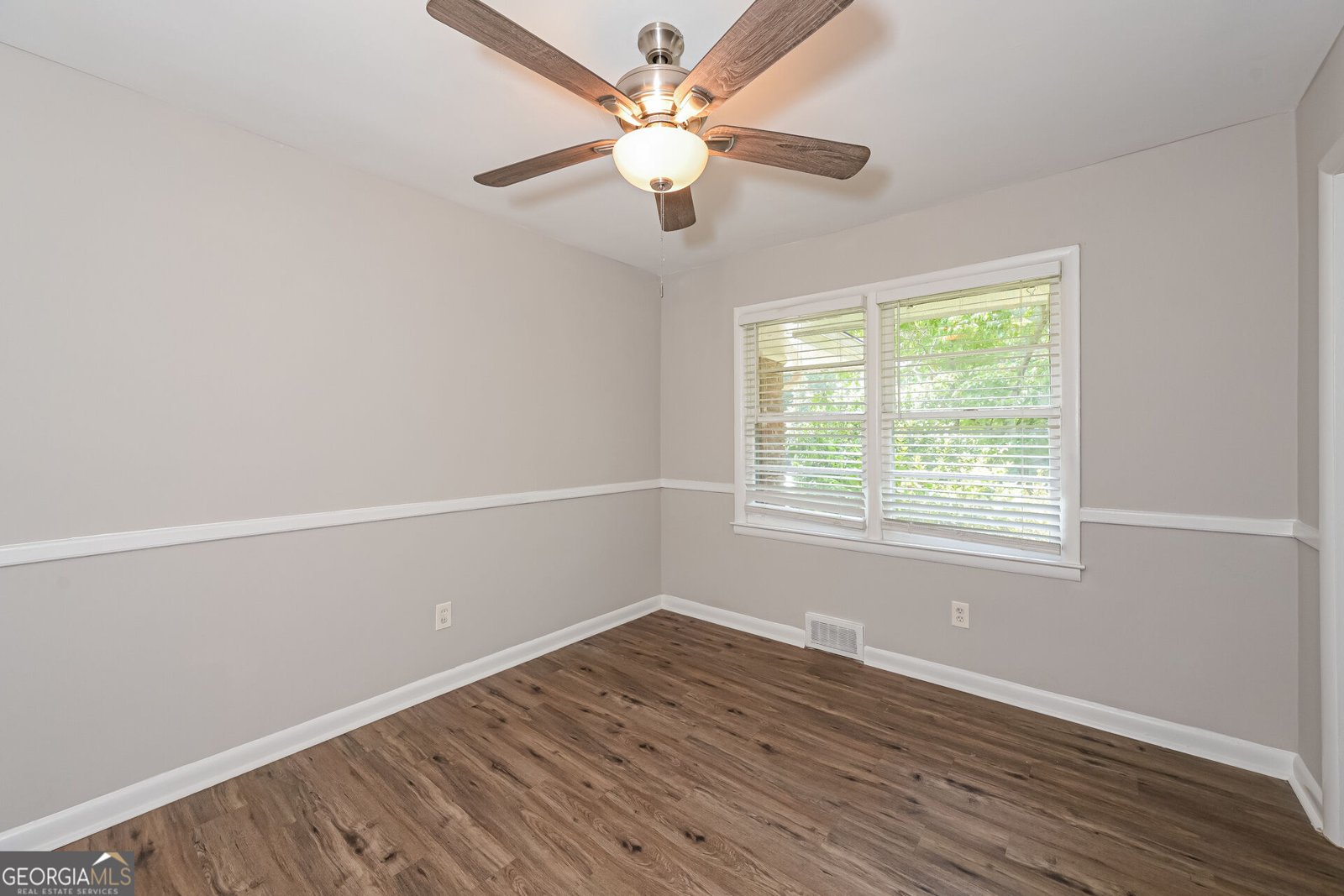 3136 Gay Drive Decatur - Photo 16