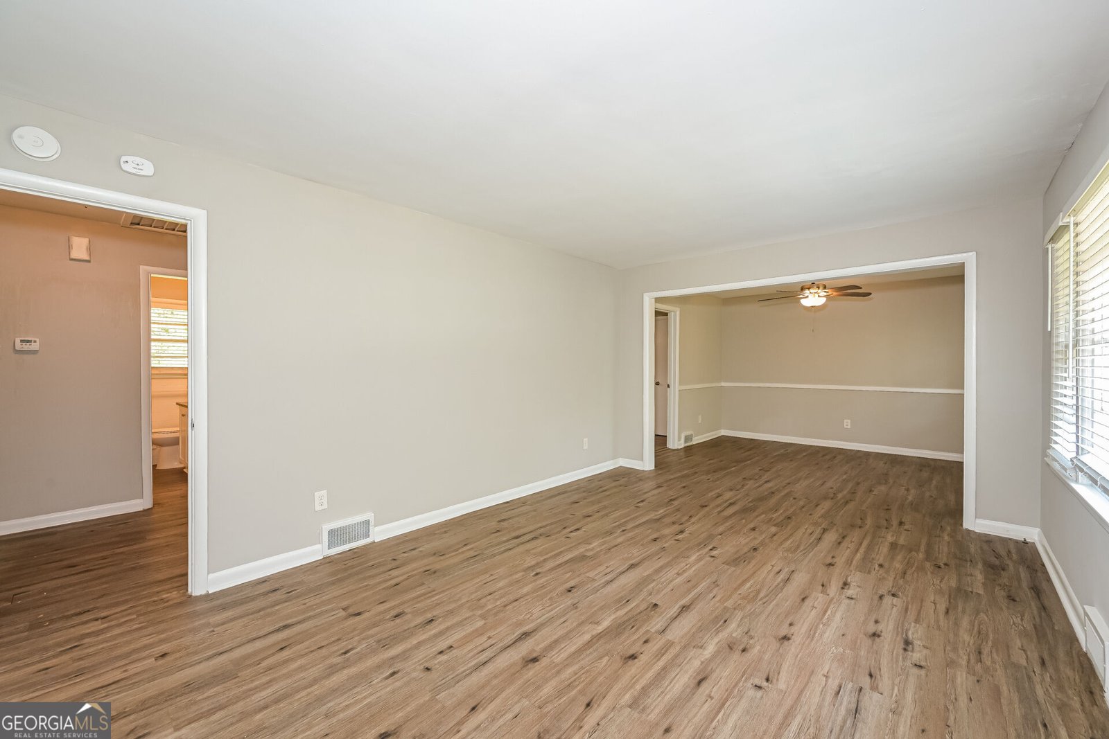 3136 Gay Drive Decatur - Photo 17