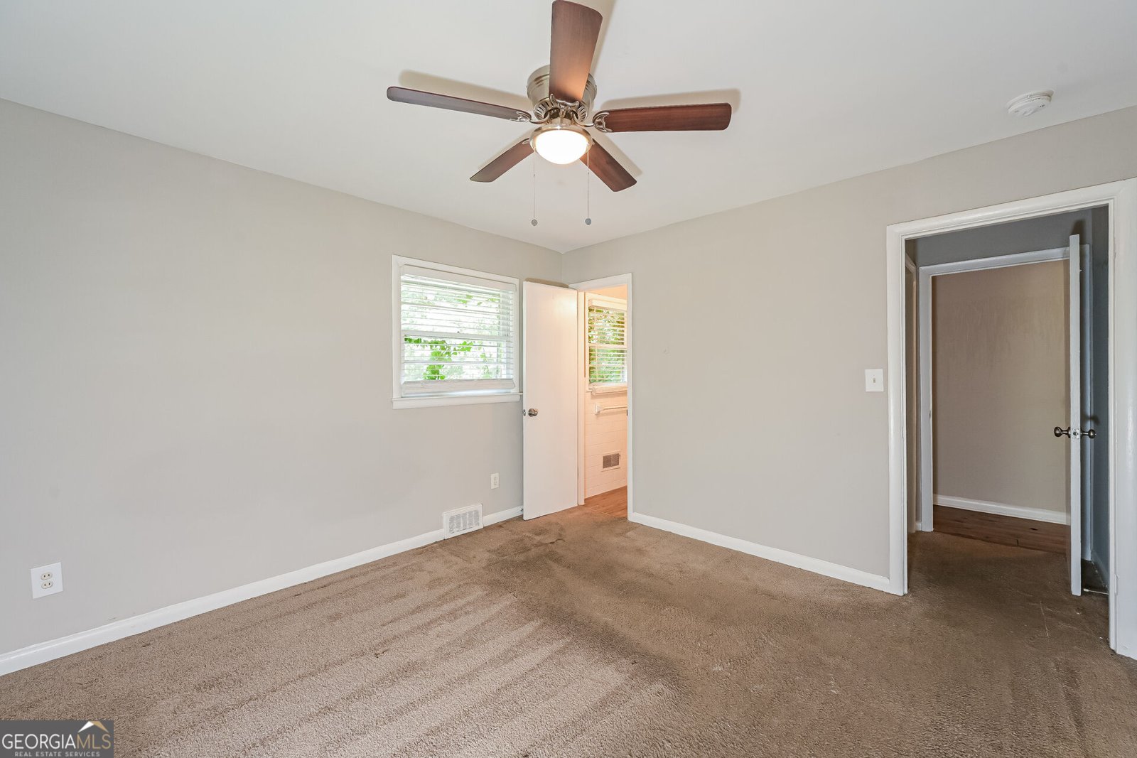 3136 Gay Drive Decatur - Photo 18