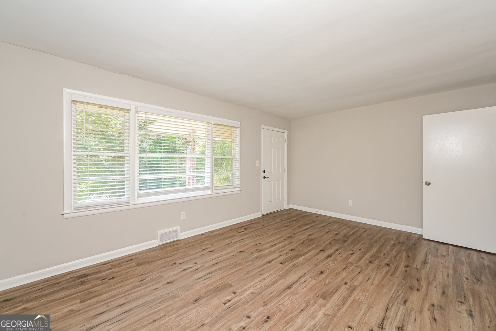 3136 Gay Drive Decatur - Photo 19