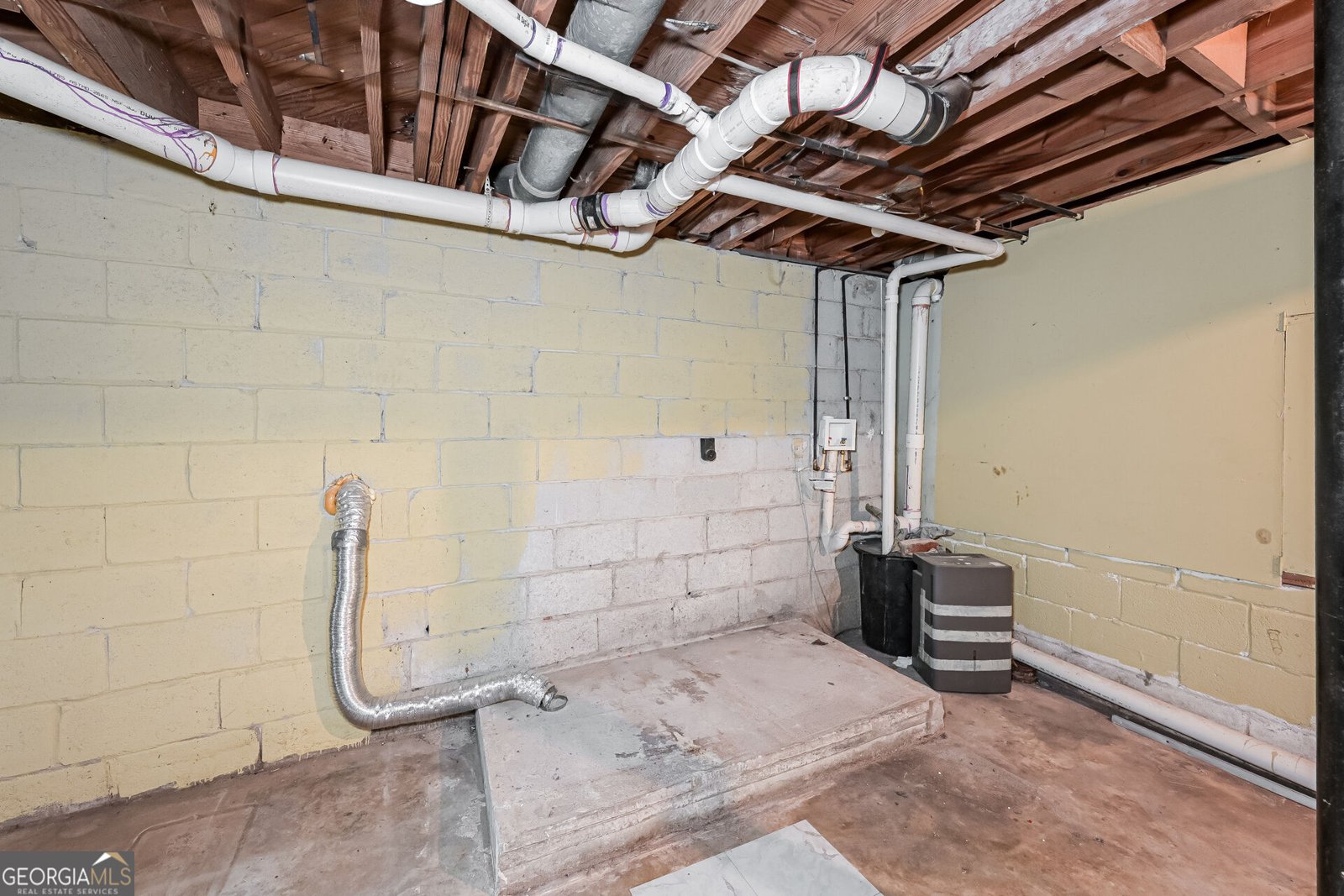 3136 Gay Drive Decatur - Photo 20