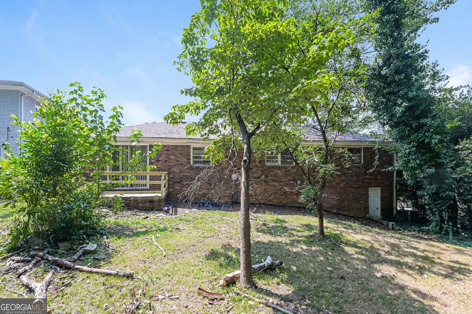 3136 Gay Drive Decatur - Photo 21