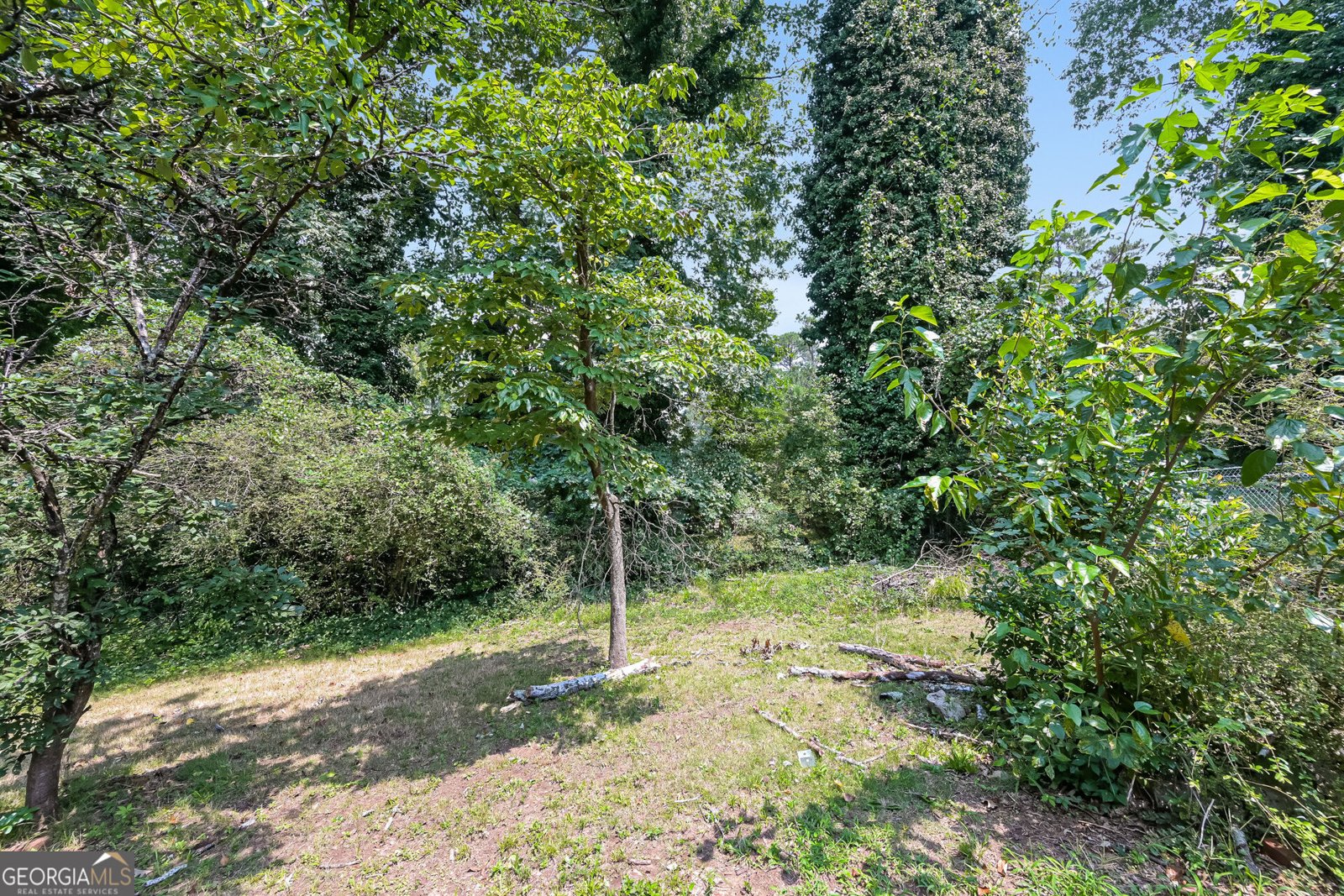 3136 Gay Drive Decatur - Photo 22