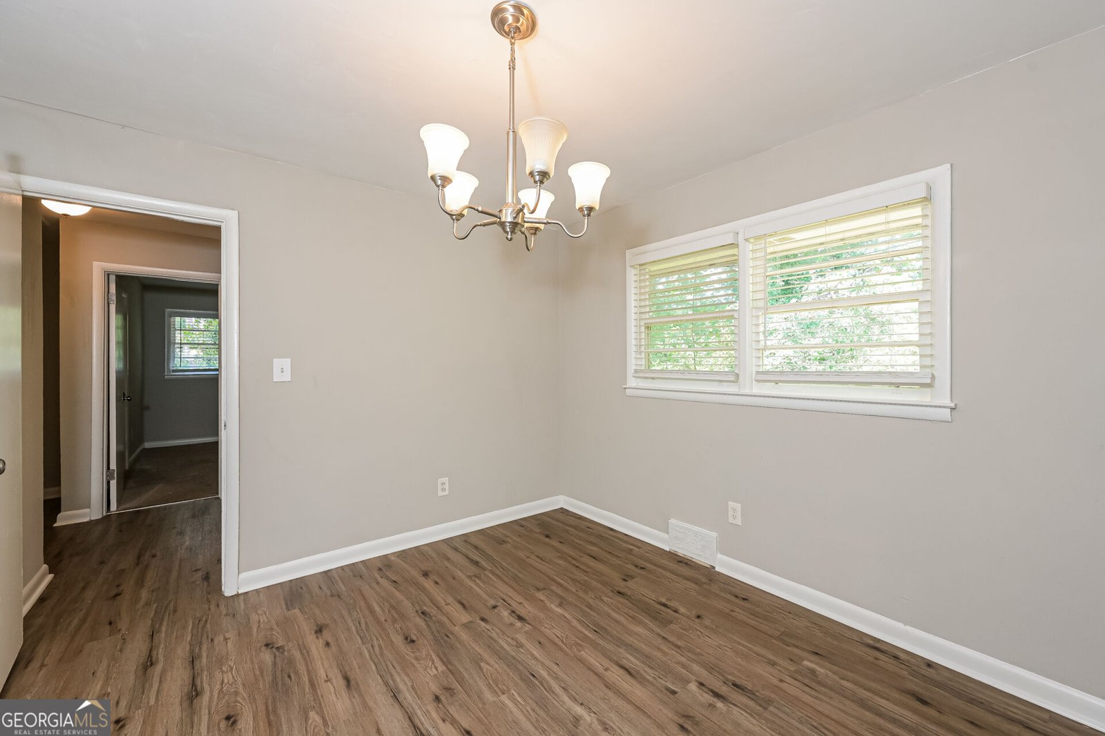 3136 Gay Drive Decatur - Photo 6