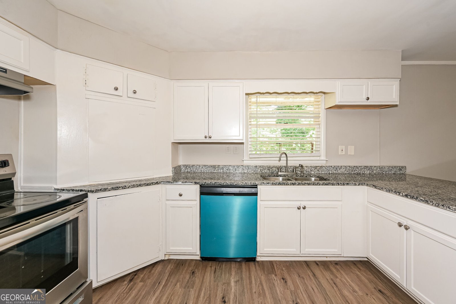 3136 Gay Drive Decatur - Photo 7