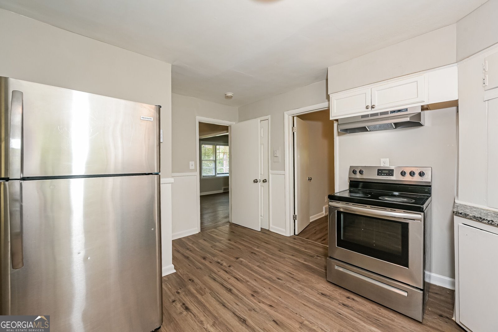 3136 Gay Drive Decatur - Photo 8