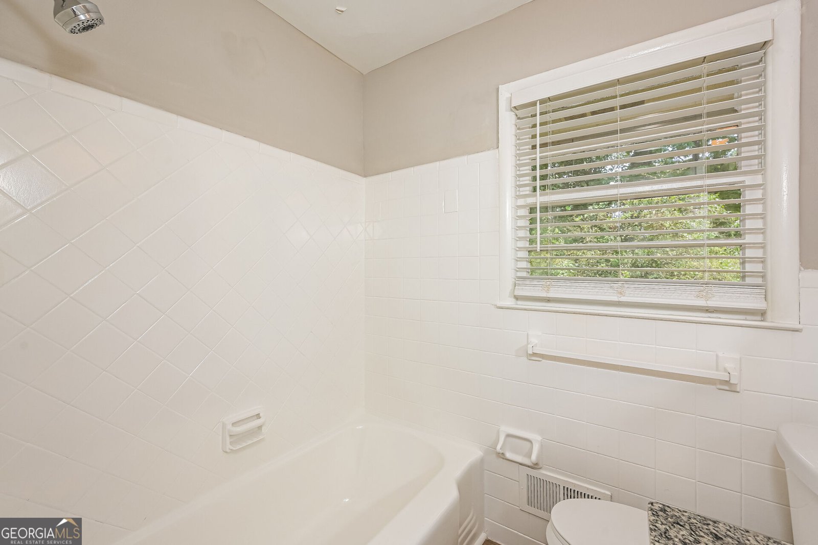 3136 Gay Drive Decatur - Photo 9