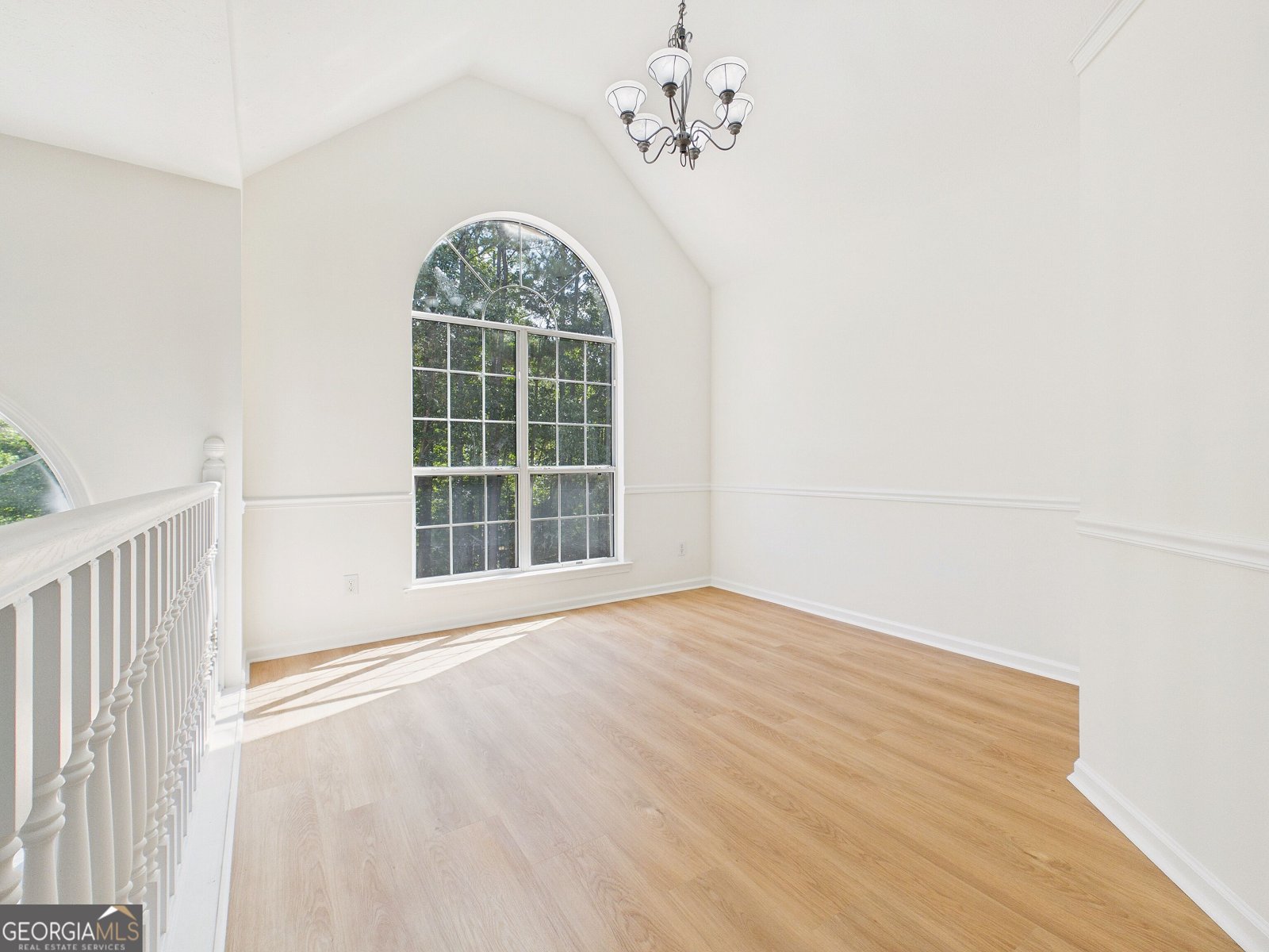 75 Lauren Overlook Newnan - Photo 10