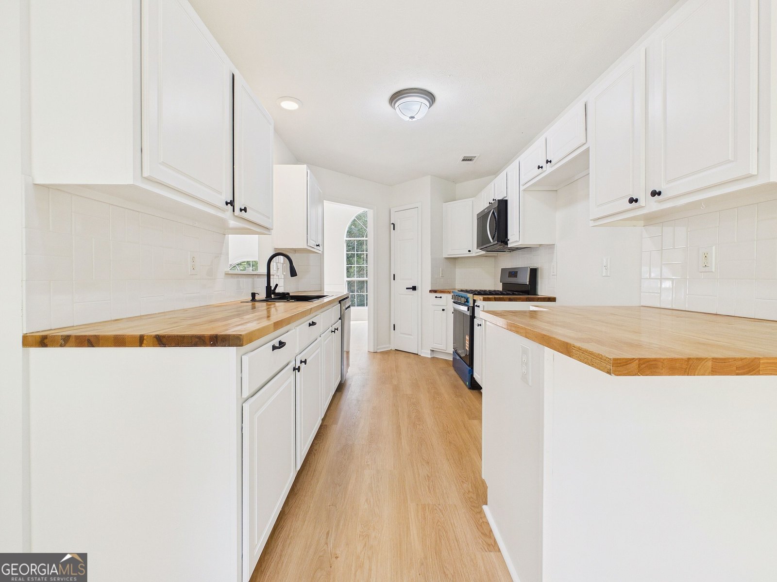 75 Lauren Overlook Newnan - Photo 11