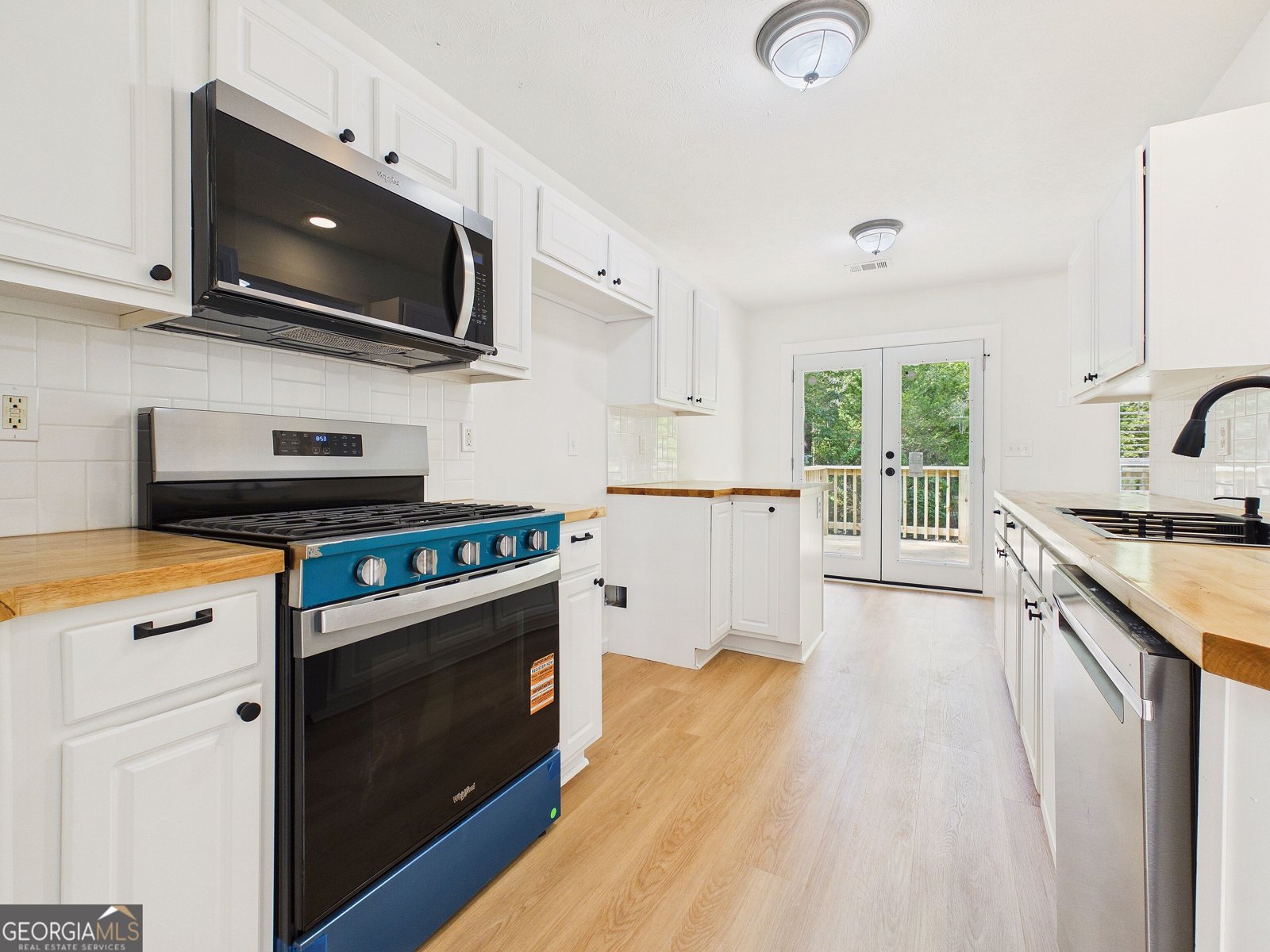 75 Lauren Overlook Newnan - Photo 12