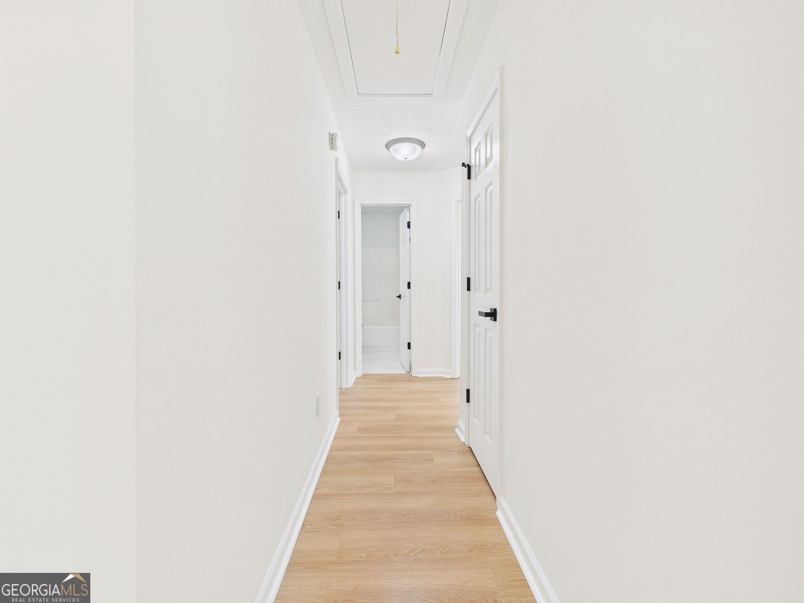 75 Lauren Overlook Newnan - Photo 13