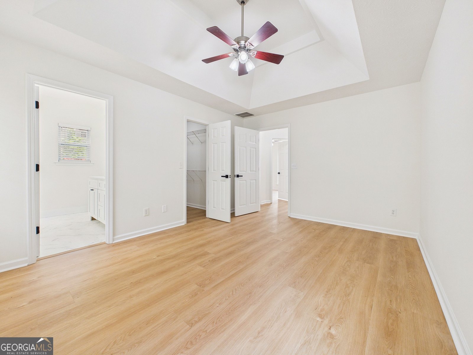 75 Lauren Overlook Newnan - Photo 15