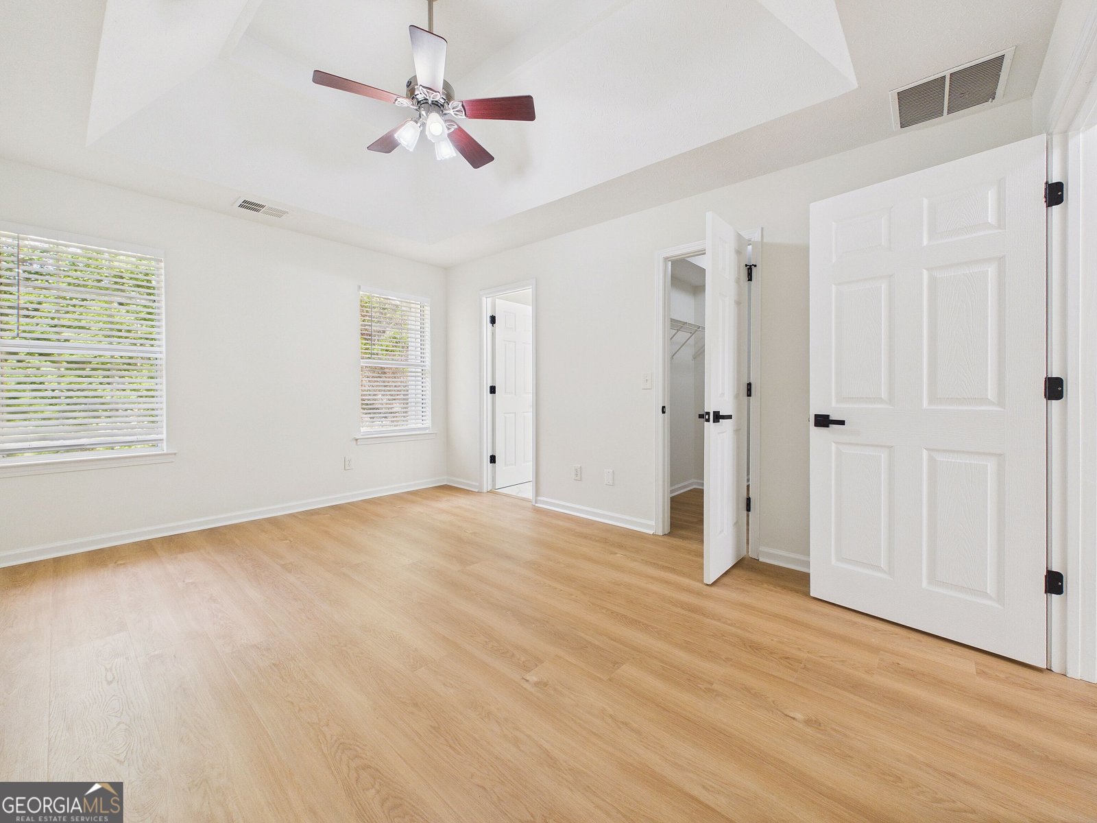 75 Lauren Overlook Newnan - Photo 16