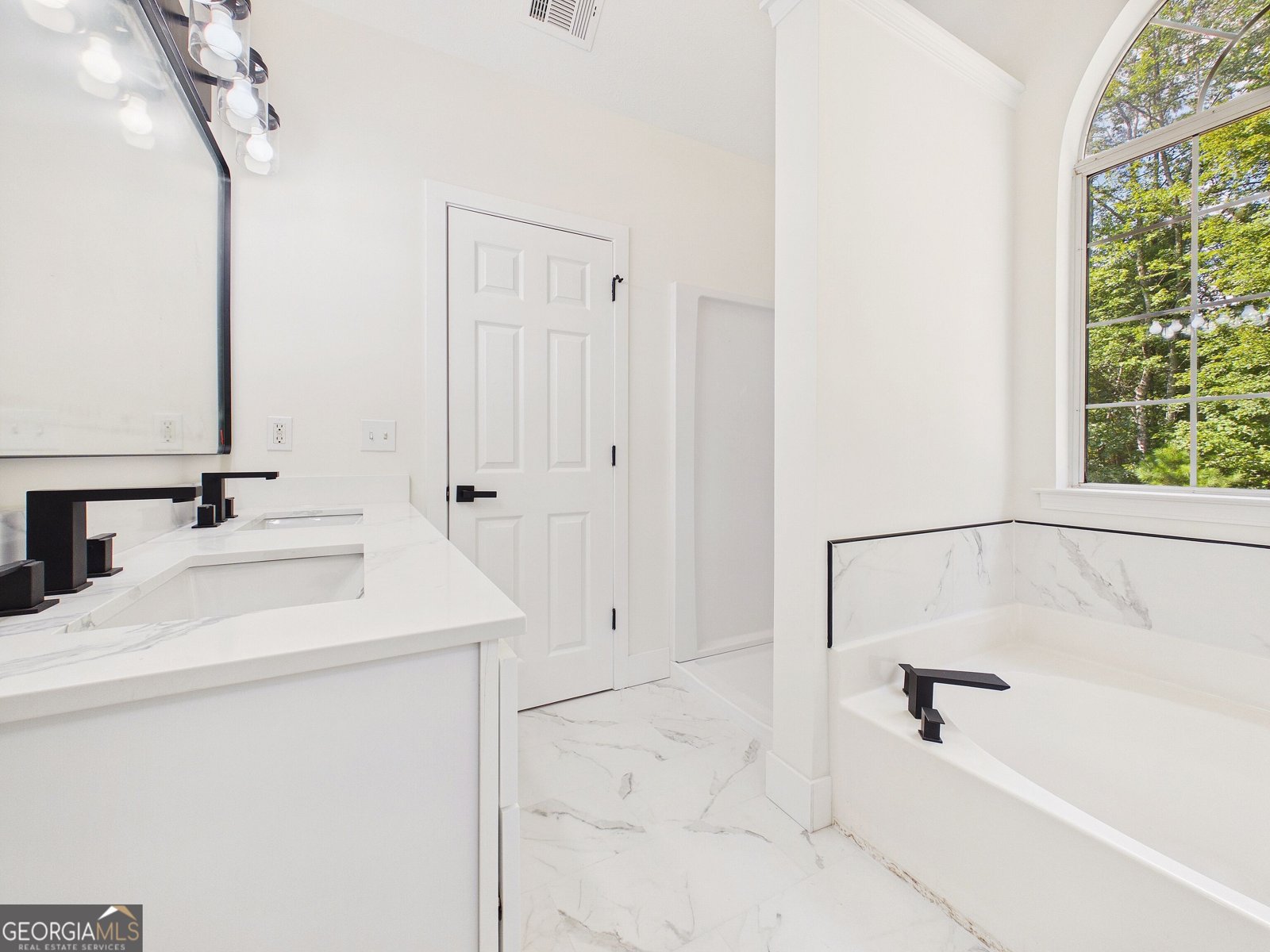 75 Lauren Overlook Newnan - Photo 17
