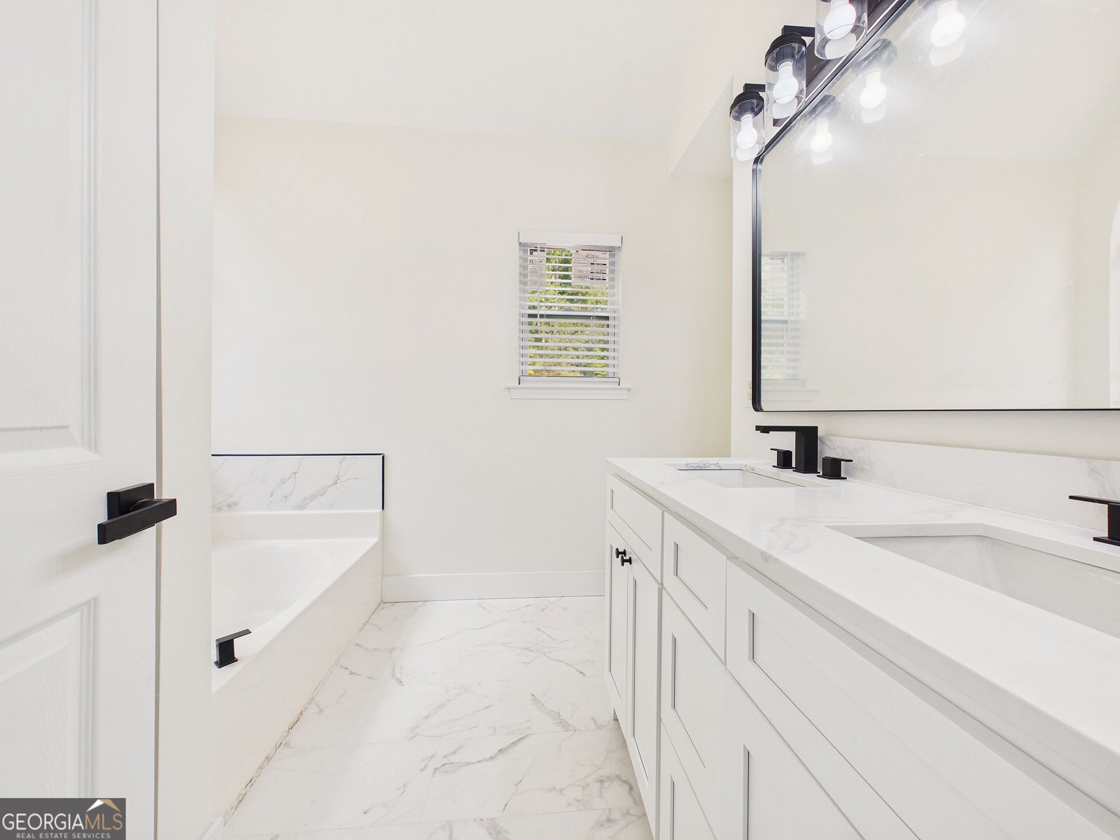 75 Lauren Overlook Newnan - Photo 18