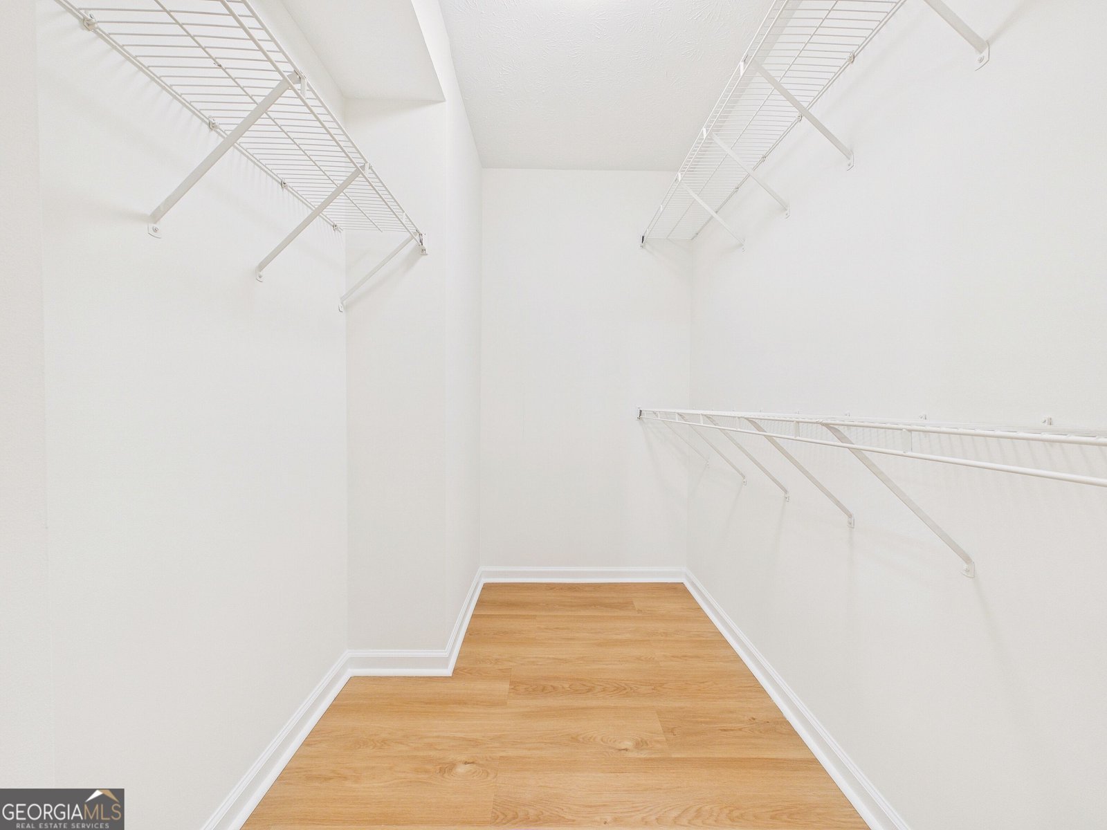 75 Lauren Overlook Newnan - Photo 19