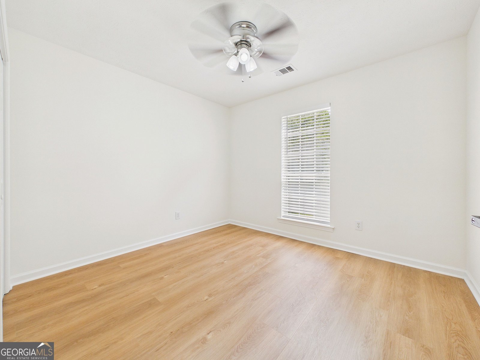 75 Lauren Overlook Newnan - Photo 20