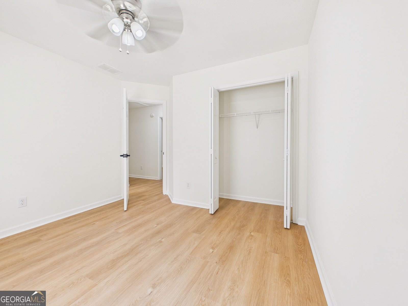 75 Lauren Overlook Newnan - Photo 21